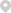虎右旗嘉奥采暖设备(虎右旗分公司)